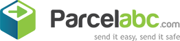 Send a parcel to Denmark | Cheap price delivery, shipping | ParcelABC